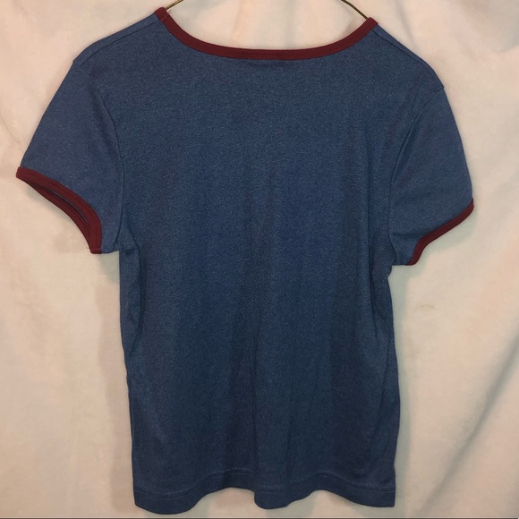 Girls Disney Winnie The Pooh Shirt. - Picture 2 of 3